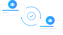 On-demand game development staff augmentation